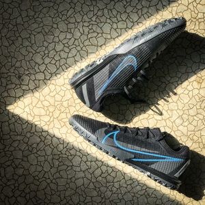 Nike Mercurial Vapor Pro Turf Size 11